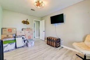 3954 Willowood Rd, Martinez, GA 30907 - Photo 36
