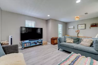3954 Willowood Road, Martinez, GA 30907 - Photo 8