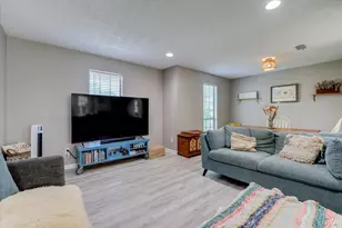 3954 Willowood Rd, Martinez, GA 30907 - Photo 8