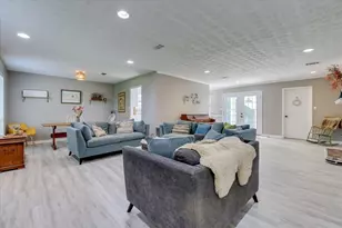 3954 Willowood Rd, Martinez, GA 30907 - Photo 2