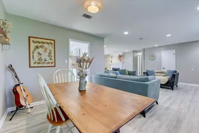 3954 Willowood Road, Martinez, GA 30907 - Photo 22