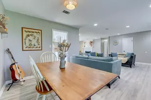 3954 Willowood Rd, Martinez, GA 30907 - Photo 22