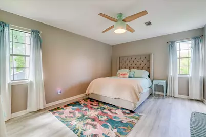 3954 Willowood Road, Martinez, GA 30907 - Photo 24