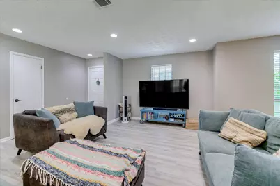 3954 Willowood Road, Martinez, GA 30907 - Photo 10