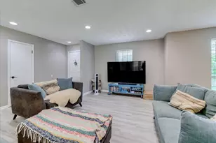 3954 Willowood Rd, Martinez, GA 30907 - Photo 10