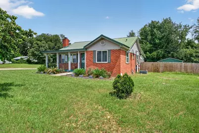 134 Dragstrip Road, Aiken, SC 29803 - Photo 2