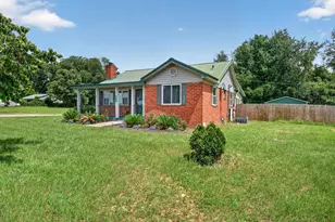 134 Dragstrip Rd, Aiken, SC 29803 - Photo 2
