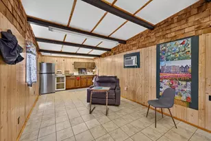 134 Dragstrip Rd, Aiken, SC 29803 - Photo 28
