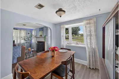 134 Dragstrip Road, Aiken, SC 29803 - Photo 8