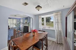 134 Dragstrip Rd, Aiken, SC 29803 - Photo 8