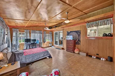 134 Dragstrip Road, Aiken, SC 29803 - Photo 26