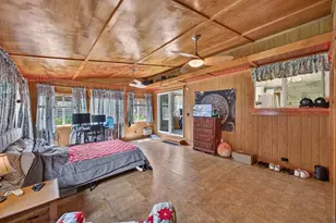 134 Dragstrip Rd, Aiken, SC 29803 - Photo 26