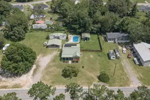 134 Dragstrip Rd, Aiken, SC 29803 - Photo 14
