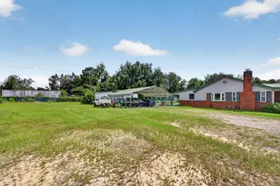 134 Dragstrip Road, Aiken, SC 29803 - Photo 34