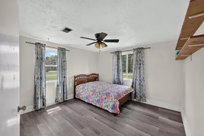 134 Dragstrip Road, Aiken, SC 29803 - Photo 20