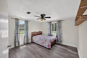 134 Dragstrip Rd, Aiken, SC 29803 - Photo 20