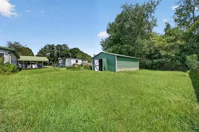 134 Dragstrip Road, Aiken, SC 29803 - Photo 18