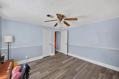 134 Dragstrip Road, Aiken, SC 29803 - Photo 24