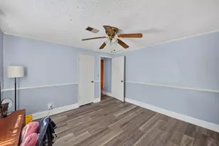 134 Dragstrip Rd, Aiken, SC 29803 - Photo 24