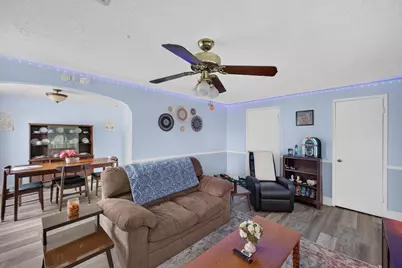 134 Dragstrip Road, Aiken, SC 29803 - Photo 10