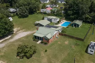 134 Dragstrip Rd, Aiken, SC 29803 - Photo 4