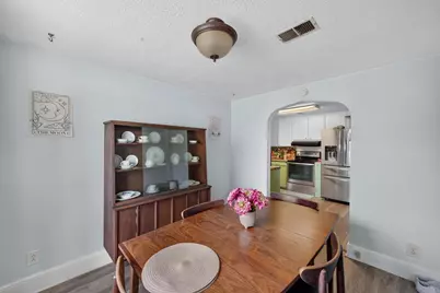134 Dragstrip Road, Aiken, SC 29803 - Photo 12