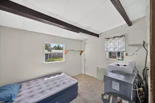 134 Dragstrip Rd, Aiken, SC 29803 - Photo 32