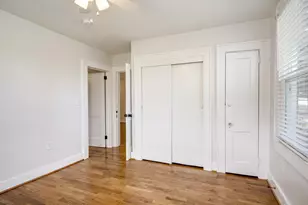 2030 McDowell St, Augusta, GA 30904 - Photo 20