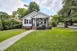 2030 McDowell St, Augusta, GA 30904 - Photo 2