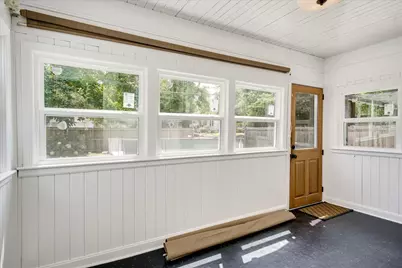 2030 McDowell Street, Augusta, GA 30904 - Photo 12