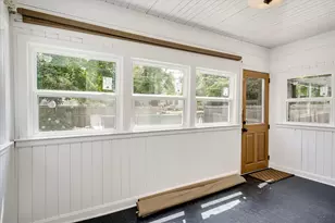 2030 McDowell St, Augusta, GA 30904 - Photo 12