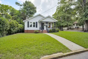 2030 McDowell St, Augusta, GA 30904 - Photo 28
