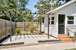 2030 McDowell St, Augusta, GA 30904 - Photo 22