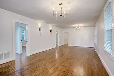 2030 McDowell Street, Augusta, GA 30904 - Photo 4