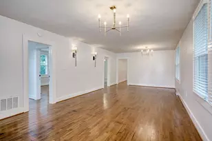 2030 McDowell St, Augusta, GA 30904 - Photo 4