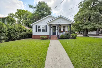2030 McDowell Street, Augusta, GA 30904 - Photo 30