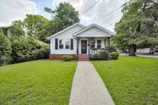 2030 McDowell St, Augusta, GA 30904 - Photo 30