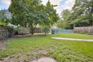 2030 McDowell St, Augusta, GA 30904 - Photo 26
