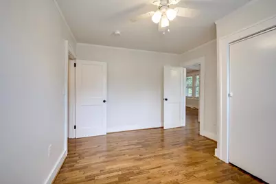 2030 McDowell Street, Augusta, GA 30904 - Photo 18