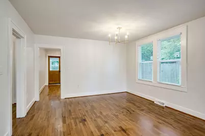 2030 McDowell Street, Augusta, GA 30904 - Photo 6