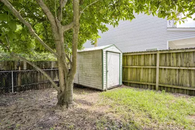 2030 McDowell Street, Augusta, GA 30904 - Photo 24