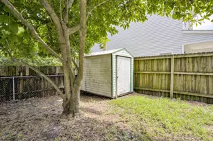 2030 McDowell St, Augusta, GA 30904 - Photo 24