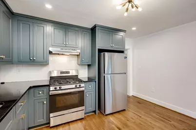 2030 McDowell Street, Augusta, GA 30904 - Photo 10