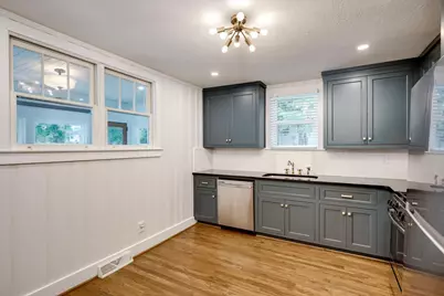 2030 McDowell Street, Augusta, GA 30904 - Photo 8
