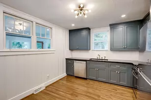 2030 McDowell St, Augusta, GA 30904 - Photo 8