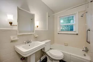 2030 McDowell St, Augusta, GA 30904 - Photo 16