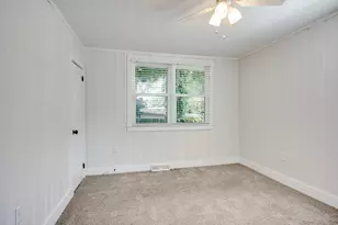 2030 McDowell St, Augusta, GA 30904 - Photo 14