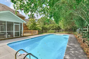275 Springwood Dr, Aiken, SC 29803 - Photo 48