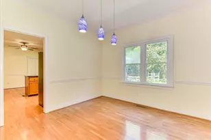 275 Springwood Dr, Aiken, SC 29803 - Photo 10