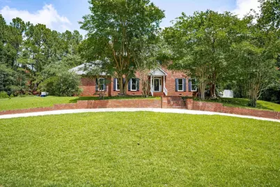 275 Springwood Drive, Aiken, SC 29803 - Photo 48